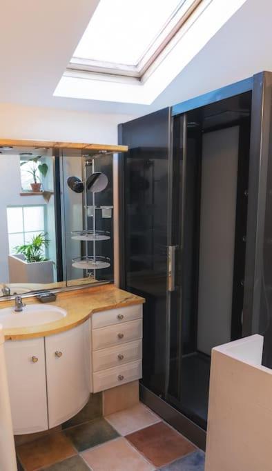 Maisonnette Lotoise, Meuble De Tourisme 3 Etoiles